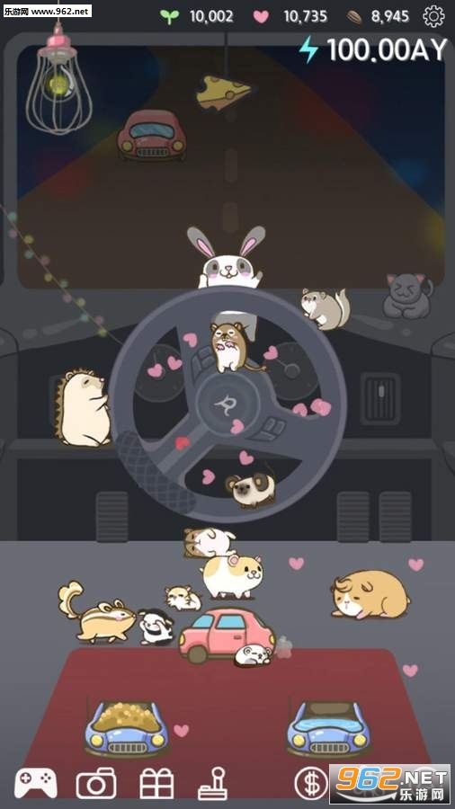RollingMouse(�����ɲ��󱦱����İ�)��ͼ1