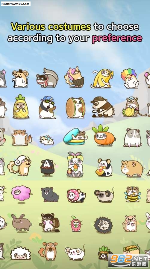 RollingMouse(�����ɲ��󱦱����İ�)��ͼ3