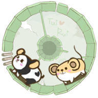 RollingMouse(�����ɲ��󱦱����İ�)