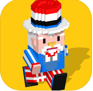 Grandpa-R(�ع�үү��ð����Ϸ��׿��)