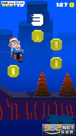 Grandpa-R(�ع�үү��ð����Ϸ��׿��)v1.0.1��ͼ0