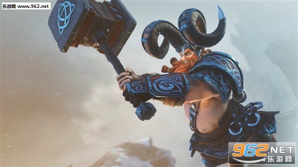 ������ȫ��Ѱ�v4.6.1��ͼ1
