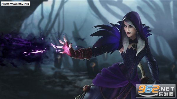 ������ȫ��Ѱ�v4.6.1��ͼ2