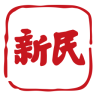 ��������app