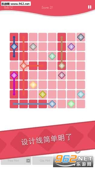 Logic Traces(�߼����߹ٷ�����)v1.2.1��ͼ2