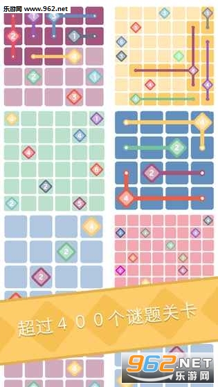 Logic Traces(�߼����߹ٷ�����)v1.2.1��ͼ3