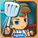 Dungeon Chef(���γ�ʦ������)