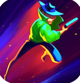 Parkour Flight(�������ǰ�׿��)