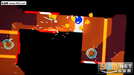 Parkour Flight(�������ǰ�׿��)v1.0��ͼ0