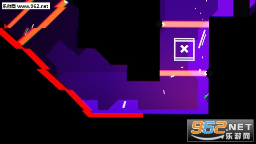 Parkour Flight(�������ǰ�׿��)v1.0��ͼ4