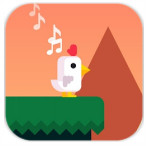 Scream!Chick(��а�С����׿��)