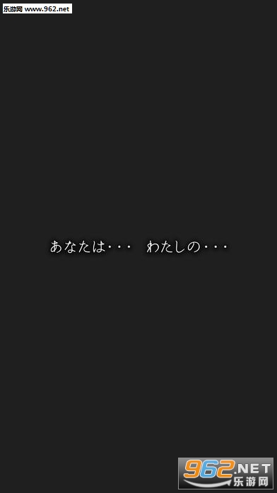 ��Ů����(�����������İ�)v1.0.0��ͼ2