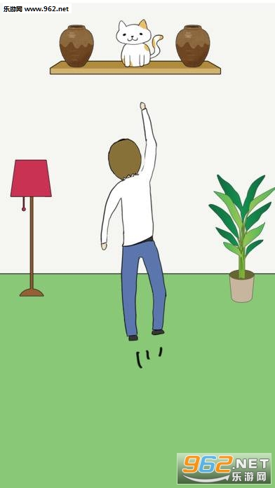 �ҵ�؈������Ϸv1.1��ͼ1