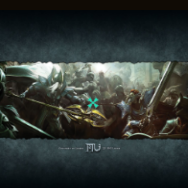 �漣RPG1.3.3(����)
