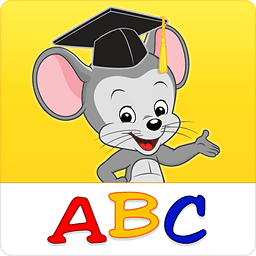 ABCmouse安卓版