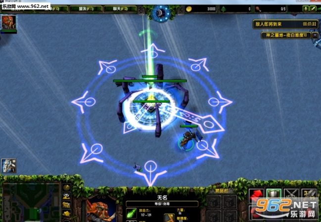 �漣RPG1.3.3(����)��ͼ1