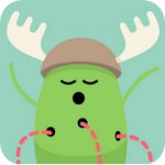 Dumb Ways(�޴���������ʽ��Ϸ)