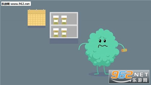 Dumb Ways(�޴���������ʽ��Ϸ)��ͼ2