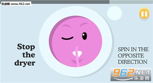 Dumb Ways(�޴���������ʽ��Ϸ)��ͼ1