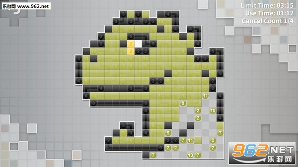 Drawing Puzzle(��֮���ֻ���)��ͼ1
