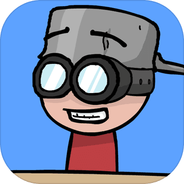 Dig2China! Free(Dig2China Free�ڵ��������һ��ƻ��IOS���İ�)