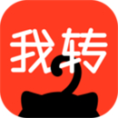 ��תapp