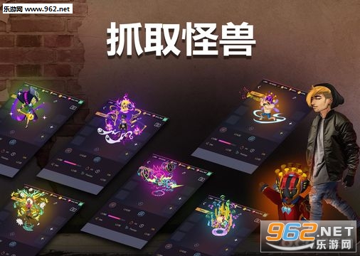 ���෢����Beat Fever������׿��v1.0.9��ͼ1