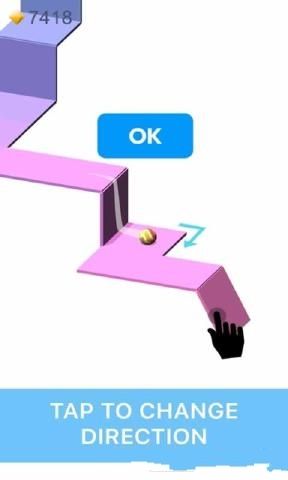 Unfold(�۵�С�����İ�)v1.4��ͼ1