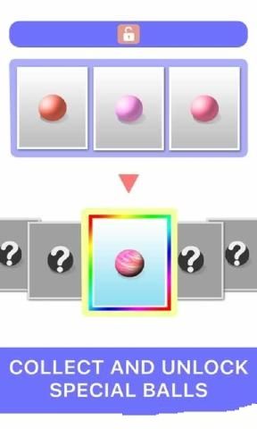 Unfold(�۵�С�����İ�)v1.4��ͼ2