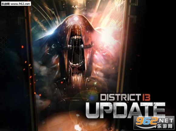 KillMeAgain(ĩ��ɱ¾��Ϸ)v1.9.2��ͼ1