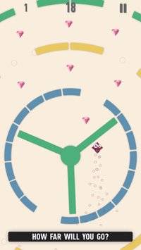 Fringe(С�߼���ǰ������)v1.2��ͼ1