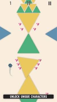 Fringe(С�߼���ǰ������)v1.2��ͼ4