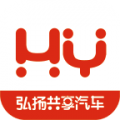 ���ﹲ�������ٷ���