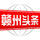 ����ͷ��app
