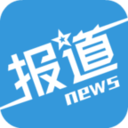 ΢����app