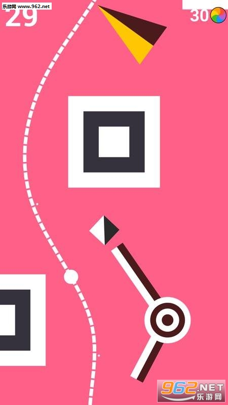 Line Ride��׿��v1.2��ͼ0