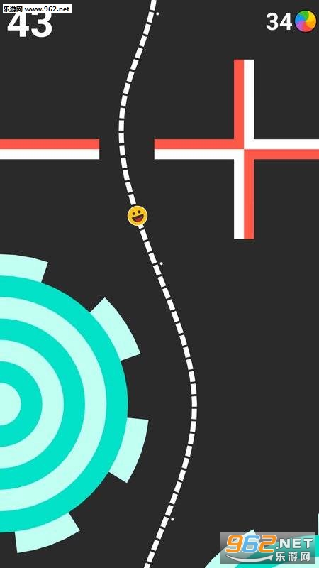 Line Ride��׿��v1.2��ͼ2