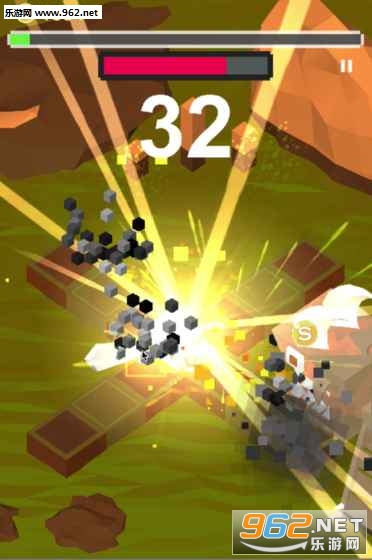TheLastGuard(�ҵ�����:����Ӣ�۹ٷ���)v1.3��ͼ1