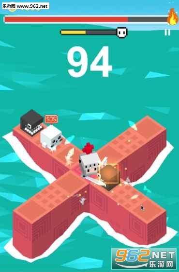 TheLastGuard(�ҵ�����:����Ӣ�۹ٷ���)v1.3��ͼ0