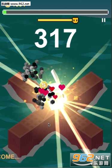 TheLastGuard(�ҵ�����:����Ӣ�۹ٷ���)v1.3��ͼ3
