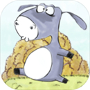 �Ҳ��Ǵ�¿ios��