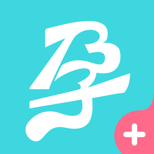 �췿����������ƽ̨�ֻ�����