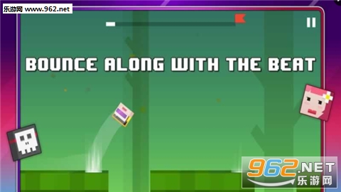 Magic Jump(����ħ����Ծ����)v1.0.6��ͼ0