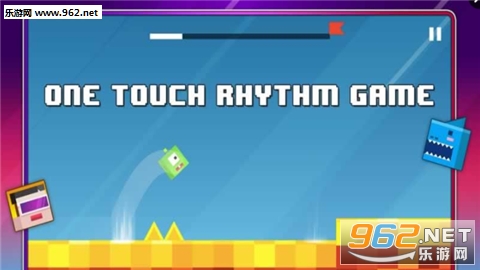 Magic Jump(����ħ����Ծ����)v1.0.6��ͼ2
