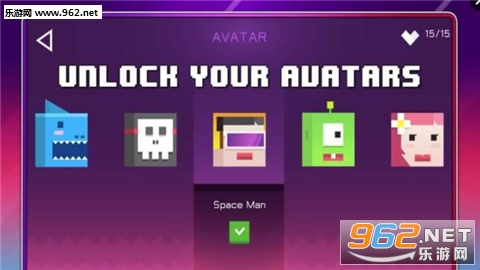 Magic Jump(����ħ����Ծ����)v1.0.6��ͼ3