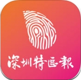 ����������app