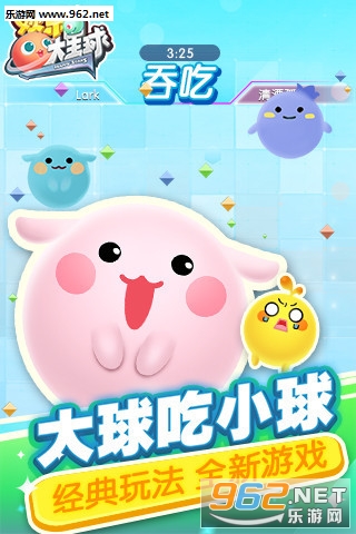 ���ִ��������°�v1.2.1��ͼ0