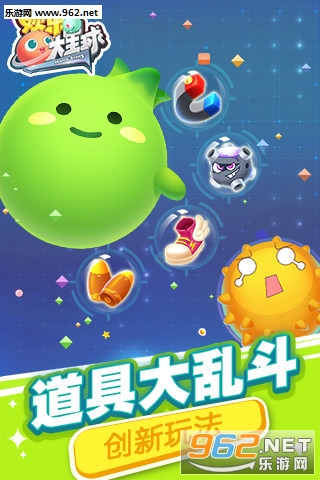 ���ִ��������°�v1.2.1��ͼ1