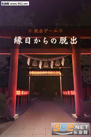 �ѳ��F��(�������Ẻ�����İ�)v1.0.0��ͼ3