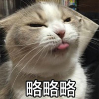 �Ҿ����Ŀ�����װ�Ʊ������ͼ0